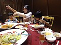 DSC01003.JPG