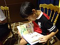 DSC01005.JPG