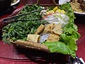 DSC01006.JPG
