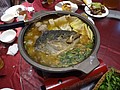 DSC01007.JPG