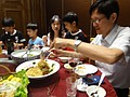 DSC01008.JPG