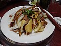 DSC01009.JPG