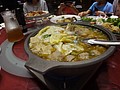 DSC01010.JPG