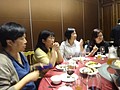 DSC01011.JPG