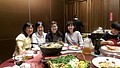 DSC01013-1.jpg