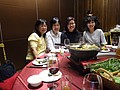 DSC01013.JPG