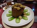 DSC01014.JPG