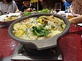 DSC01015.JPG