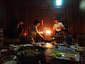 DSC01016.JPG