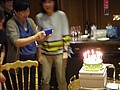 DSC01017.JPG