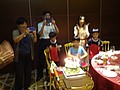 DSC01018.JPG