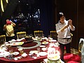 DSC01019.JPG