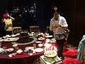 DSC01020.JPG