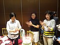 DSC01021.JPG