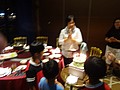 DSC01022.JPG