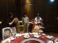 DSC01026.JPG