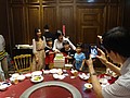 DSC01027.JPG