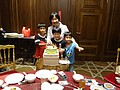DSC01028.JPG