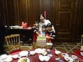 DSC01029.JPG