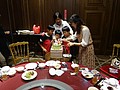 DSC01030.JPG