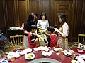 DSC01031.JPG