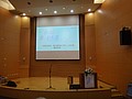 DSC01032.JPG
