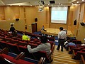 DSC01035.JPG