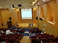 DSC01036.JPG