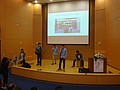 DSC01038.JPG