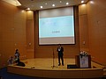 DSC01039.JPG