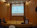 DSC01041.JPG