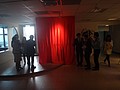 DSC01044.JPG