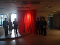 DSC01045.JPG
