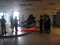 DSC01047.JPG