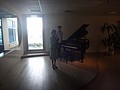 DSC01048.JPG