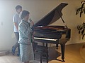 DSC01049.JPG