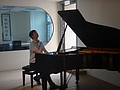 DSC01050.JPG