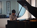 DSC01051.JPG