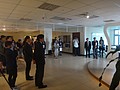 DSC01053.JPG