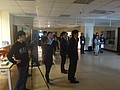 DSC01054.JPG