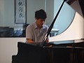 DSC01055.JPG