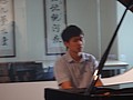 DSC01056.JPG