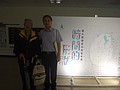 DSC01058.JPG