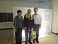 DSC01060.JPG