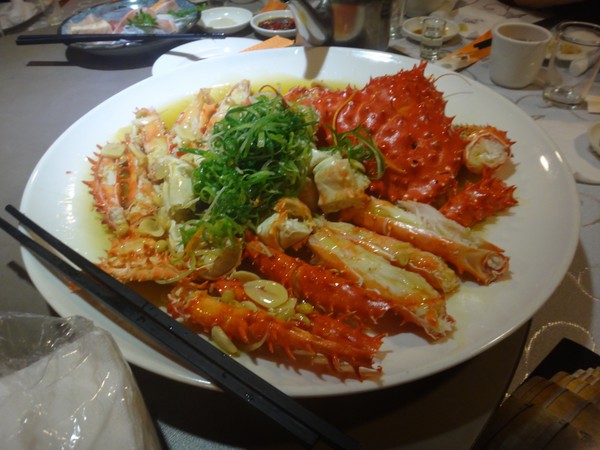 DSC01073.JPG