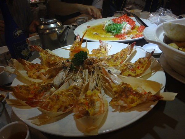DSC01078.JPG