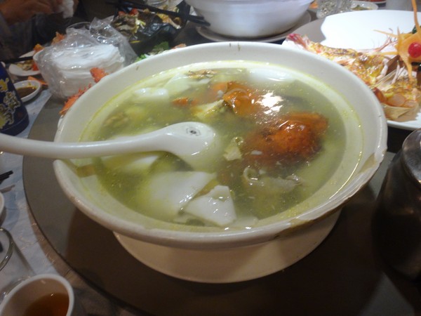DSC01079.JPG