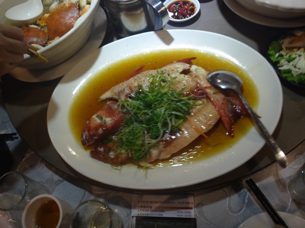 DSC01085.JPG