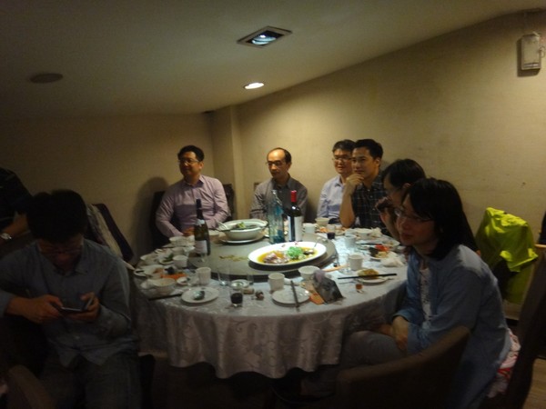 DSC01089.JPG