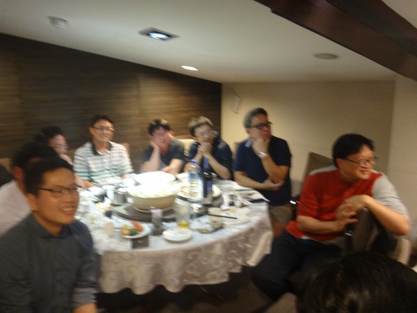 DSC01090.JPG